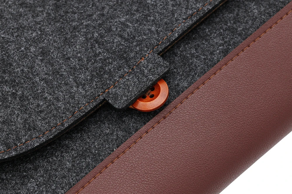 Bolsa para teclado