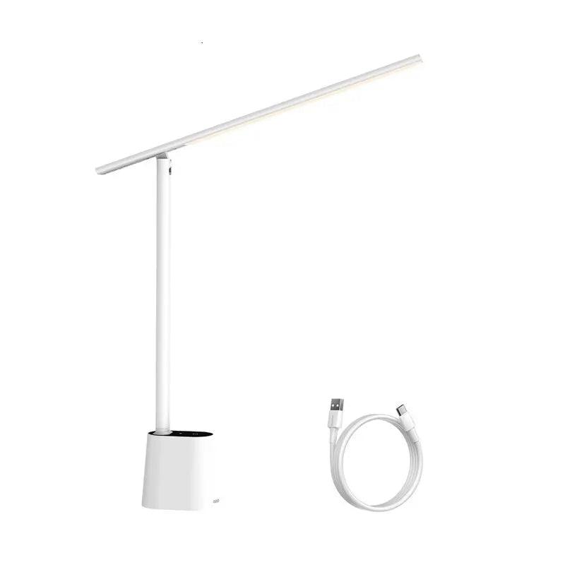 Led Desk Lamp
