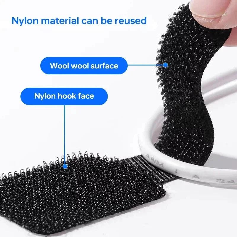 Cable Organiser