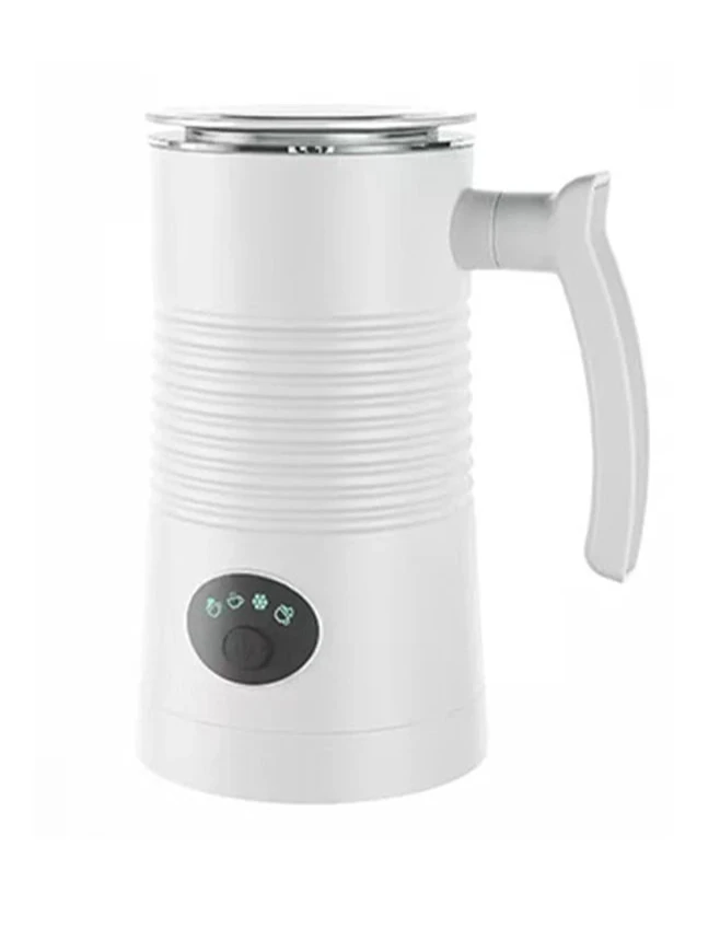 Fabricante de espuma