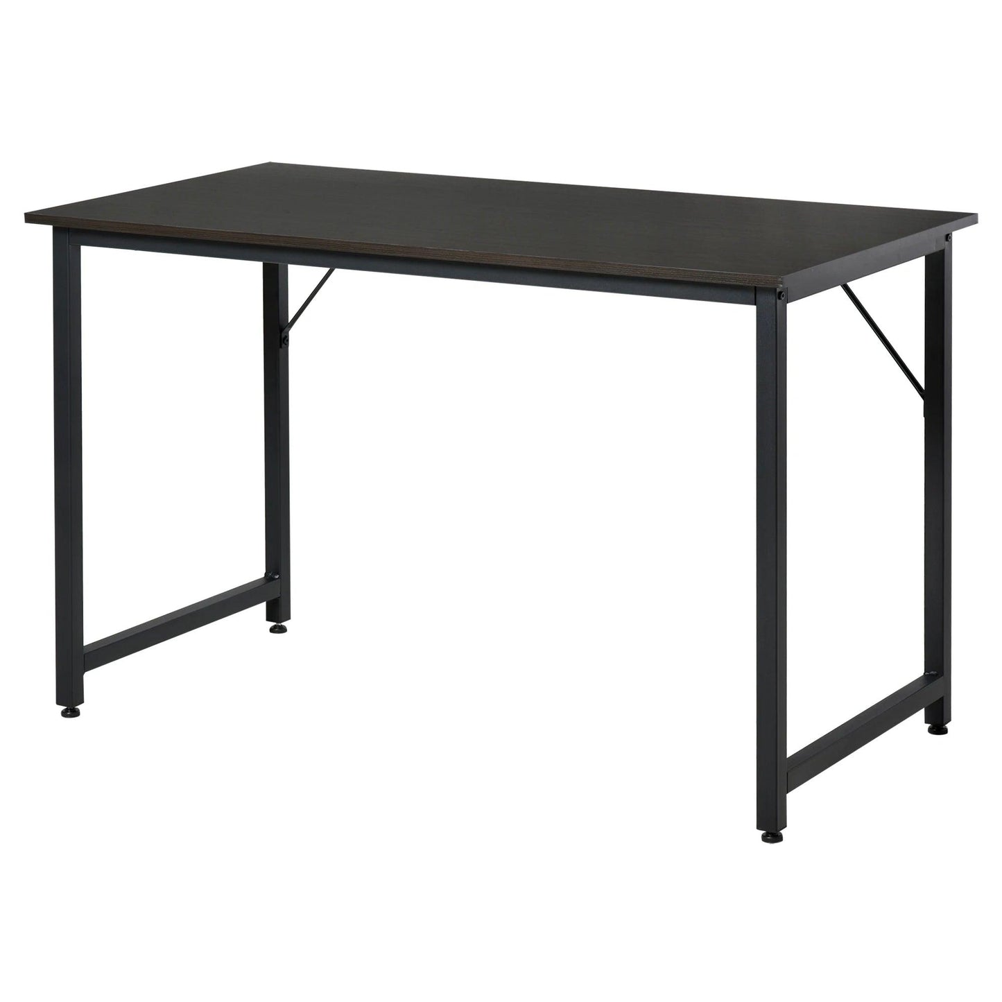 Black Desk