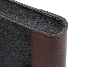 Bolsa para teclado 