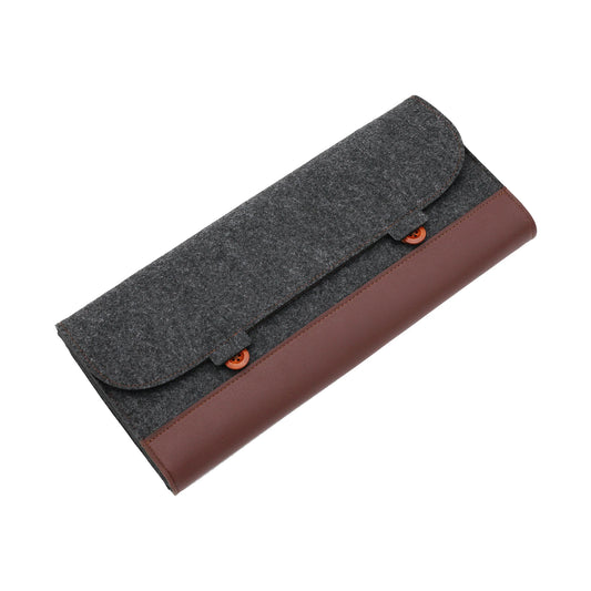 Bolsa para teclado 