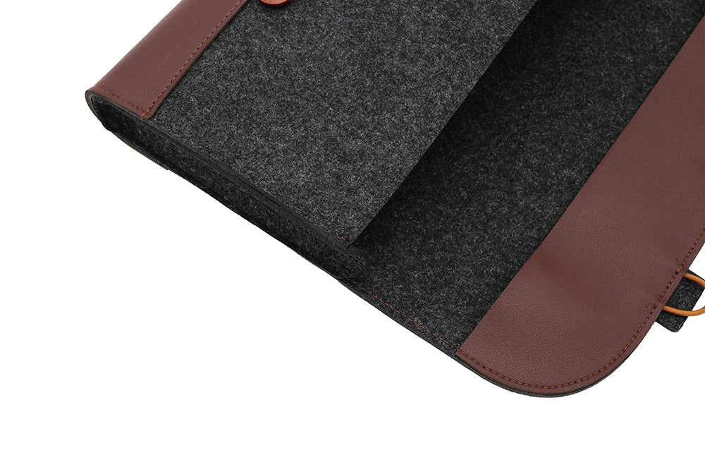 Bolsa para teclado 