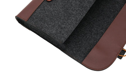 Bolsa para teclado 