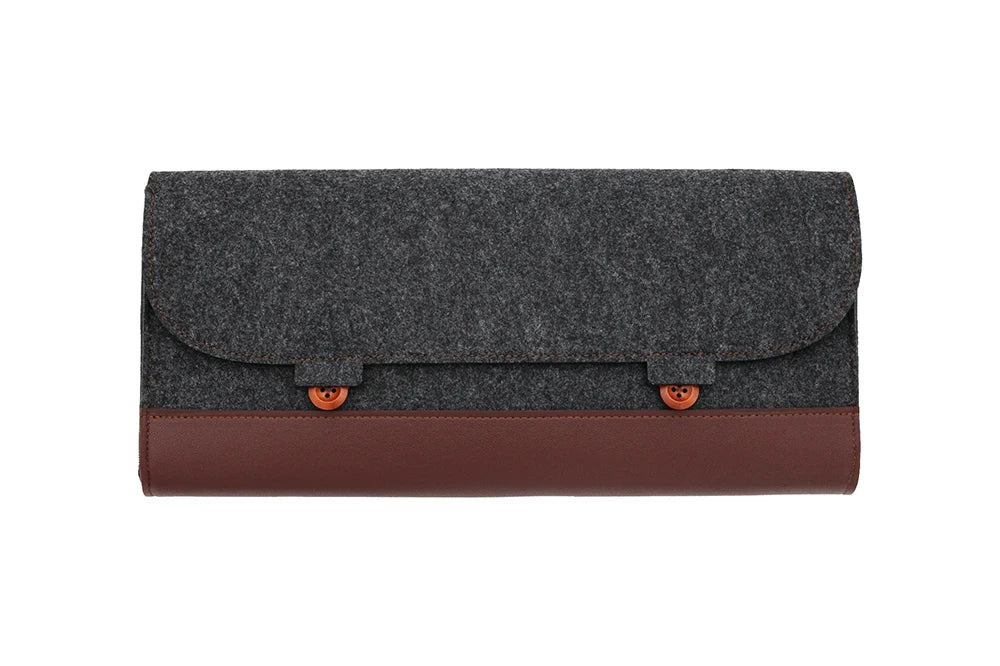 Bolsa para teclado 