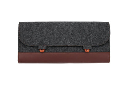 Bolsa para teclado 