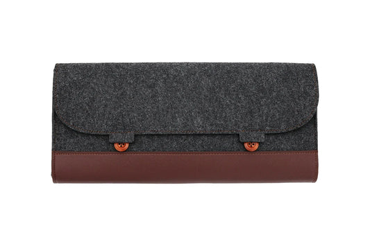 Bolsa para teclado 