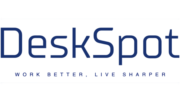 DeskSpot