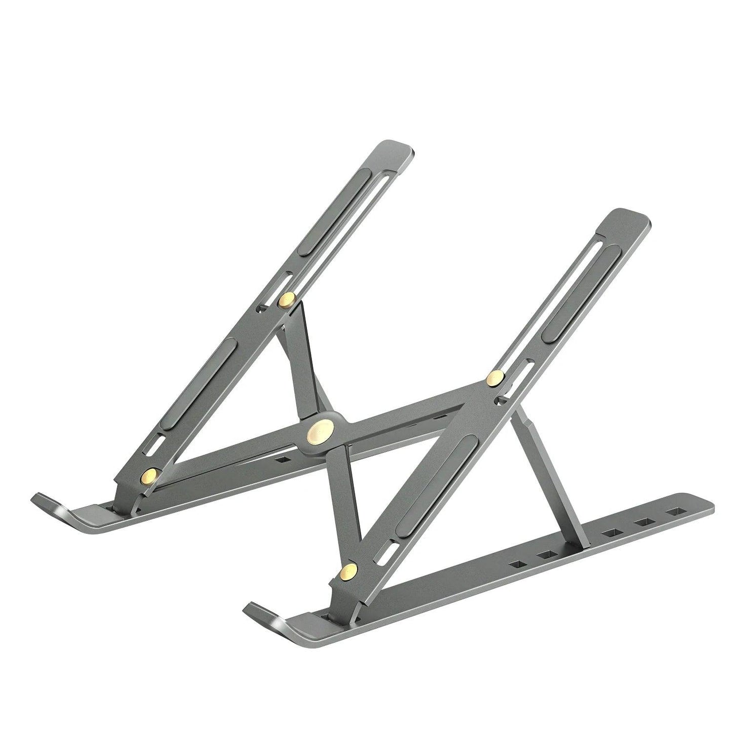 Soporte para portátil