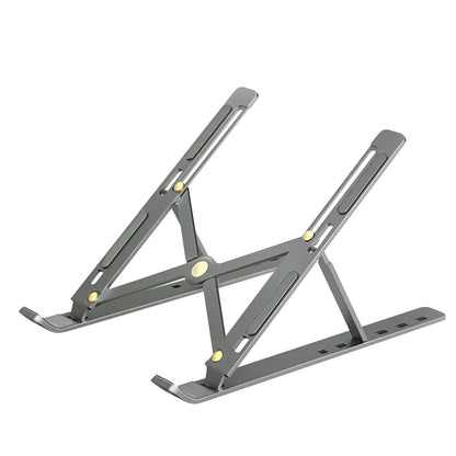 Soporte para portátil