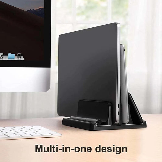 Vertical Stand