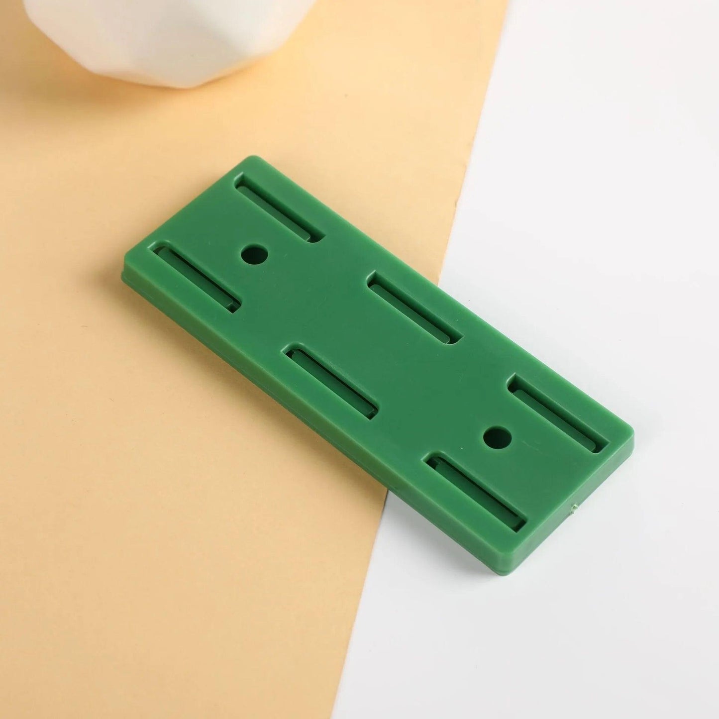 Wall Mounted Holder