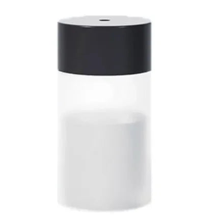 Mini humidificador 