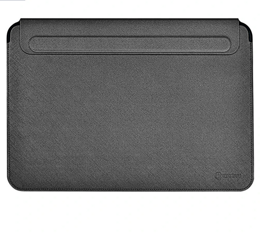 Funda para portátil