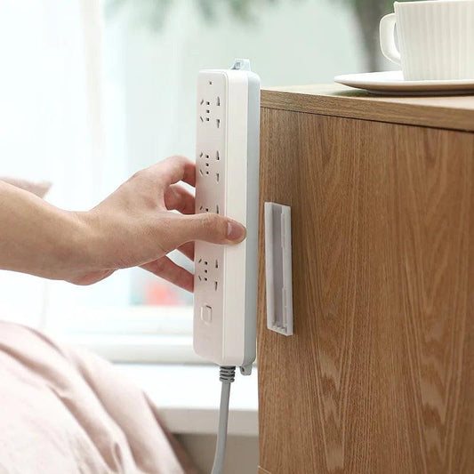 Wall Mounted Holder