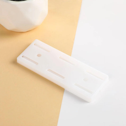 Wall Mounted Holder