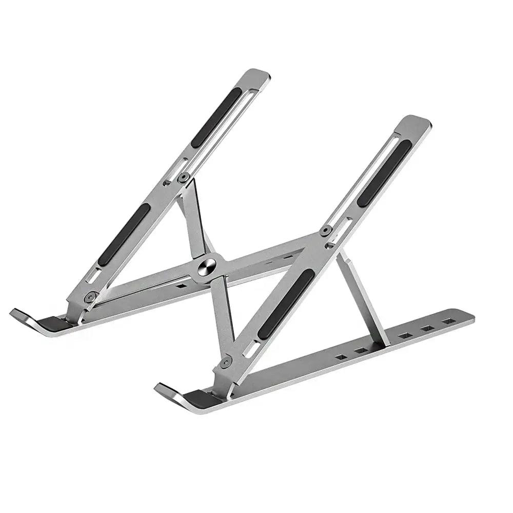 Soporte para portátil