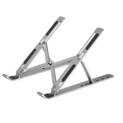 Soporte para portátil