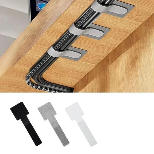 Cable Organiser