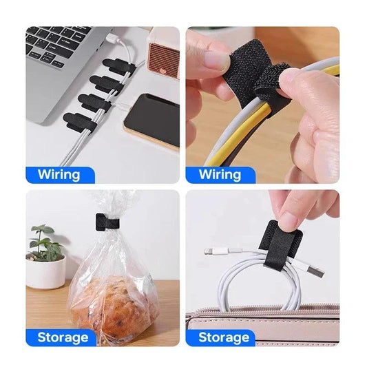 Cable Organiser