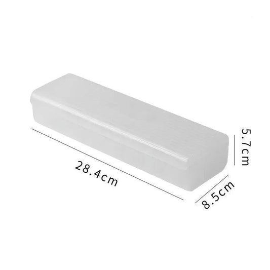 Cable Storage Box