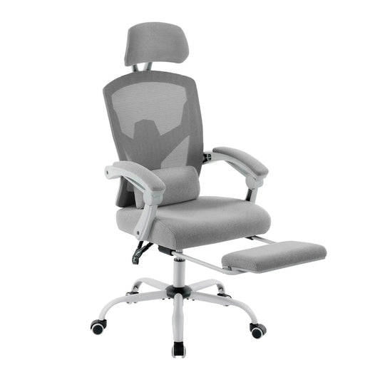 Ergonomic Chair
