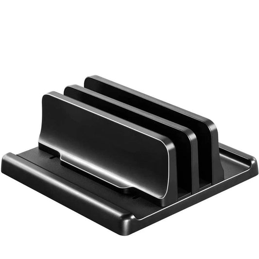 Vertical Stand