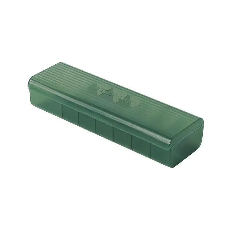 Cable Storage Box