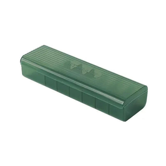 Cable Storage Box