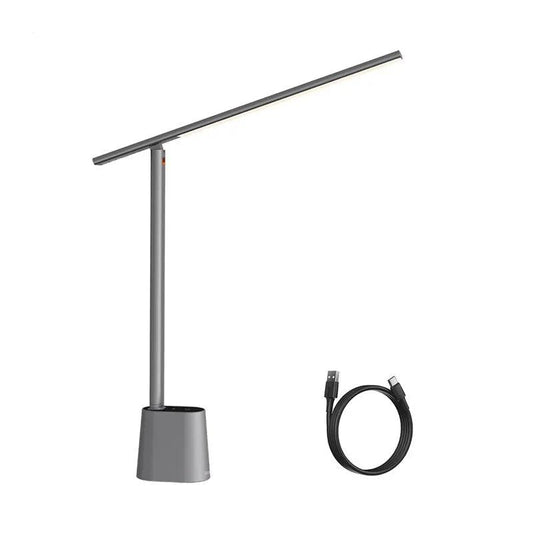 Led Desk Lamp