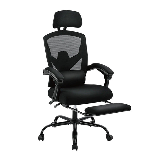 Ergonomic Chair