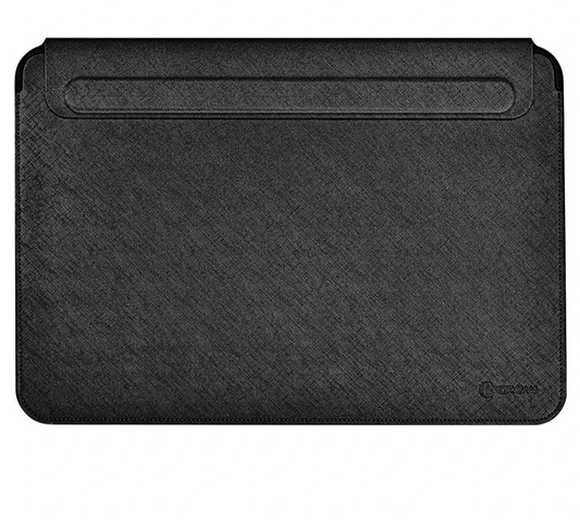 Funda para portátil