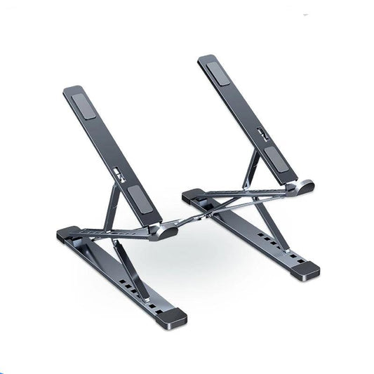 Laptop Stand