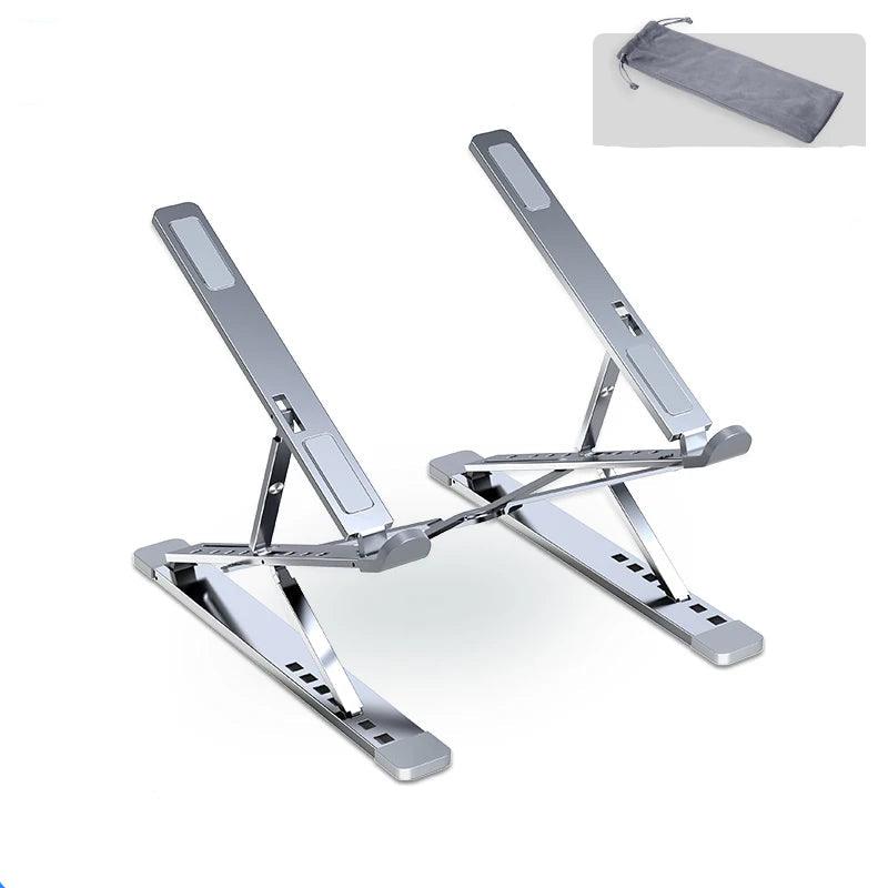 Soporte para portátil