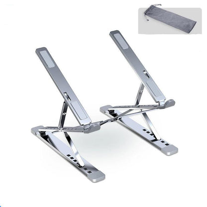 Soporte para portátil