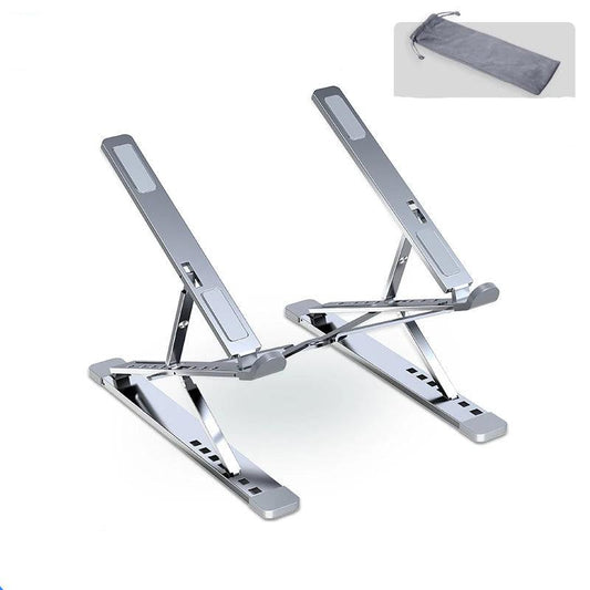 Laptop Stand