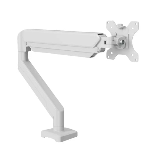 Brazo de monitor 