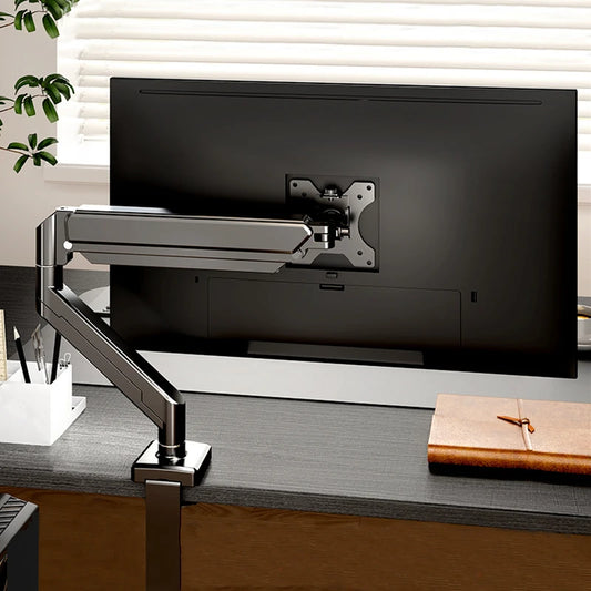 Brazo de monitor 